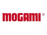 Mogami CJX-3