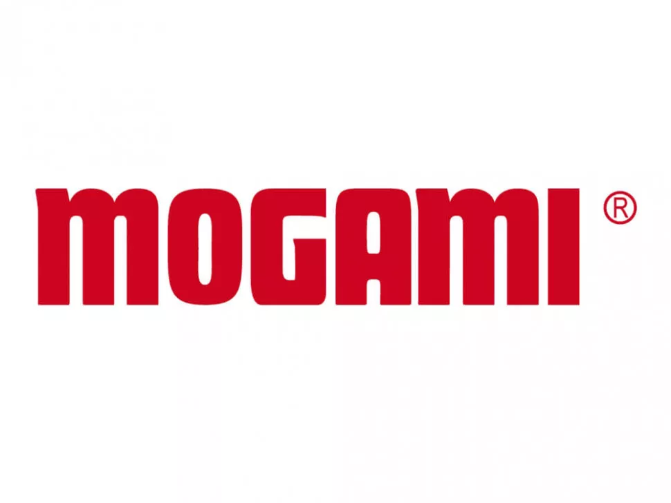 Mogami CJX-3