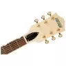 Gretsch Electromatic Pristine Ltd Center Block Double-Cut With Bigsby White Gold