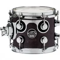 DW Performance Series Kit ES