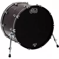 DW Performance Series Kit ES