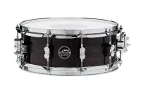 DW Performance Series Kit ES
