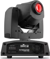 Chauvet IntimSpot155