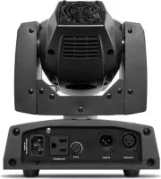 Chauvet IntimSpot155
