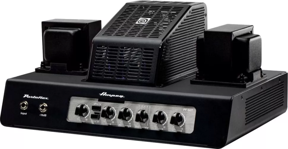 Ampeg PF-50T Ampeg PF-50T