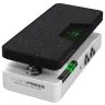Hotone Audio Tuner Press