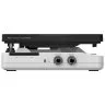 Hotone Audio Tuner Press