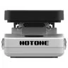 Hotone Audio Tuner Press