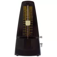 Joyo JM-69 (Black)