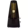 Joyo JM-69 (Black) Joyo JM-69 (Black)