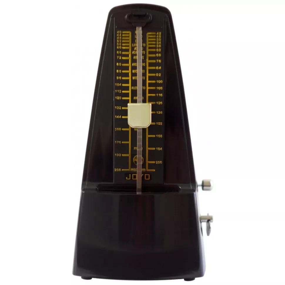Joyo JM-69 (Black) Joyo JM-69 (Black)