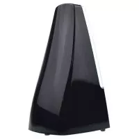 Joyo JM-69 (Black)