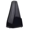 Joyo JM-69 (Black) Joyo JM-69 (Black)