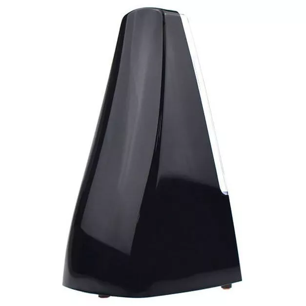 Joyo JM-69 (Black) Joyo JM-69 (Black)