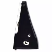 Joyo JM-69 (Black)
