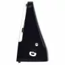 Joyo JM-69 (Black) Joyo JM-69 (Black)