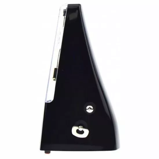 Joyo JM-69 (Black) Joyo JM-69 (Black)