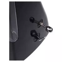 Joyo JM-69 (Black)