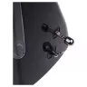 Joyo JM-69 (Black) Joyo JM-69 (Black)