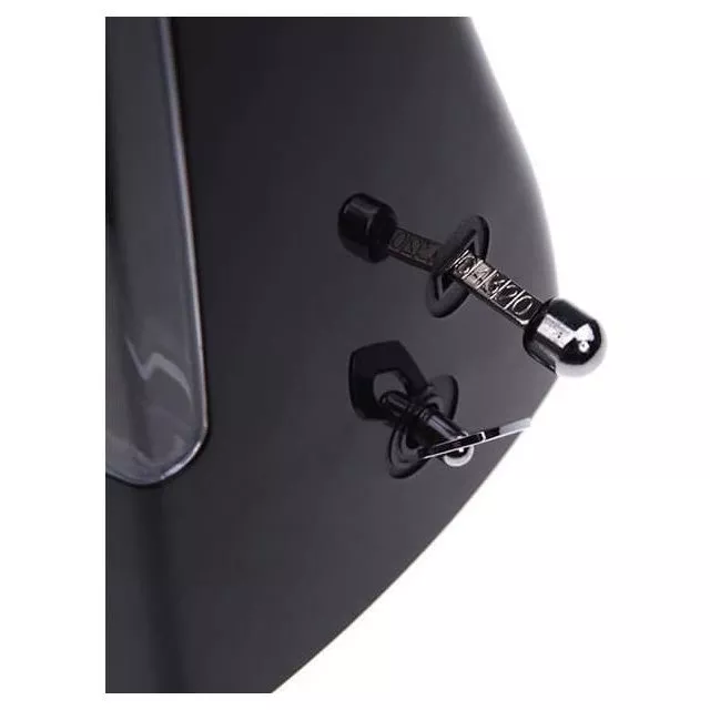 Joyo JM-69 (Black) Joyo JM-69 (Black)