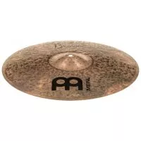 Meinl B18DAC Byzance Dark Crash 18&quot;