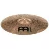 Meinl B18DAC Byzance Dark Crash 18" Meinl B18DAC Byzance Dark Crash 18"