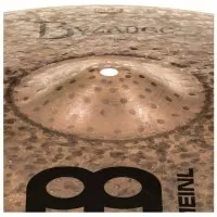 Meinl B18DAC Byzance Dark Crash 18&quot;