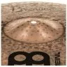 Meinl B18DAC Byzance Dark Crash 18" Meinl B18DAC Byzance Dark Crash 18"