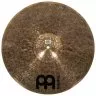 Meinl B18DAC Byzance Dark Crash 18" Meinl B18DAC Byzance Dark Crash 18"