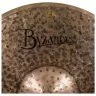 Meinl B18DAC Byzance Dark Crash 18" Meinl B18DAC Byzance Dark Crash 18"