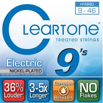 Cleartone 9419 Cleartone 9419
