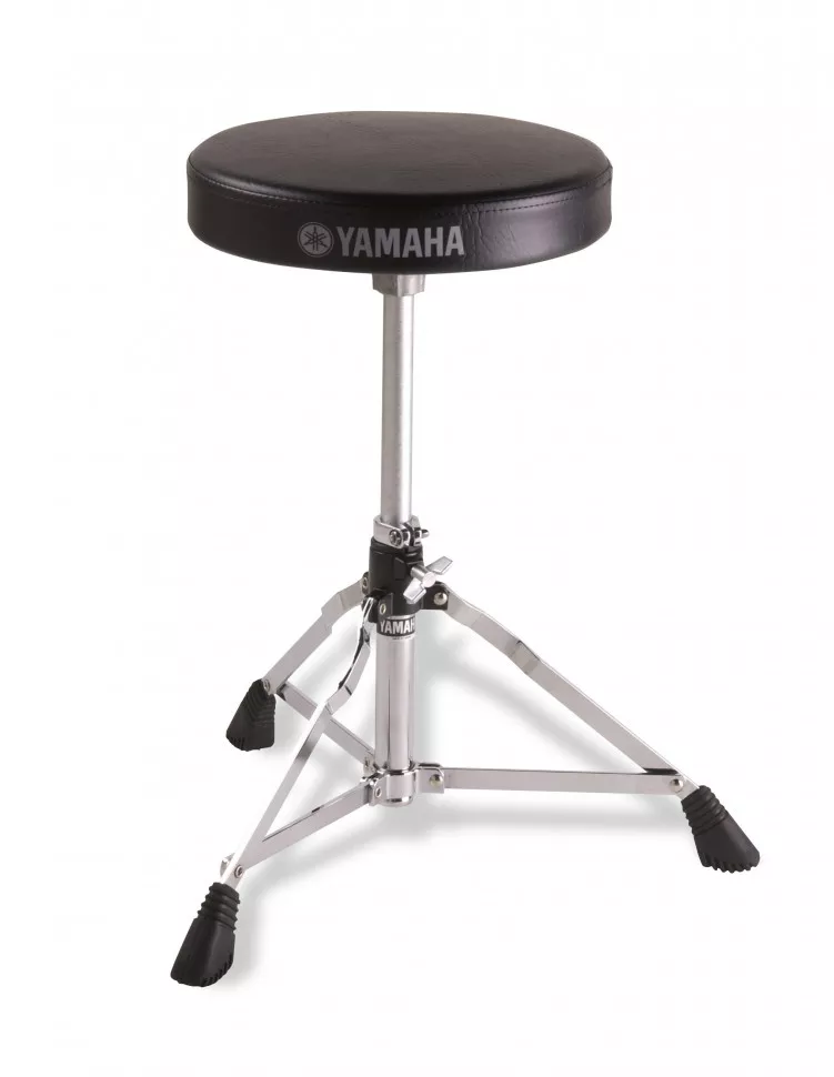 Yamaha DS550U Yamaha DS550U