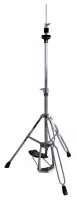 Mapex H200TND