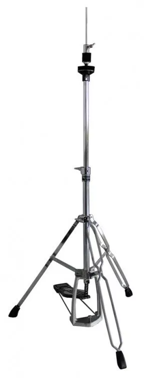 Mapex H200TND Mapex H200TND
