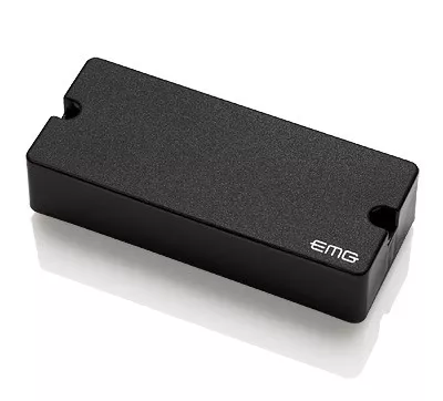 EMG 35CS EMG 35CS
