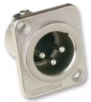 Amphenol AC3MDZ