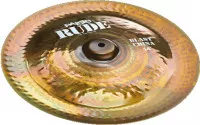 Paiste RUDE Blast China 14&quot;