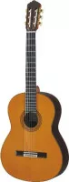 Yamaha GC32C