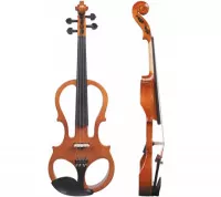 Antoni APEV44
