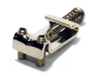 Gotoh S108 N