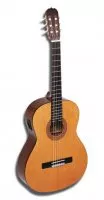 Hohner HC 06E
