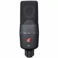 sE Electronics SE X1R