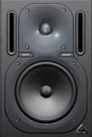 Behringer B2030P