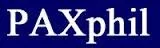 PaxPhil #9843