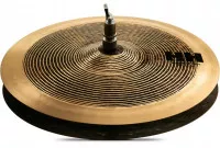Sabian 114VH