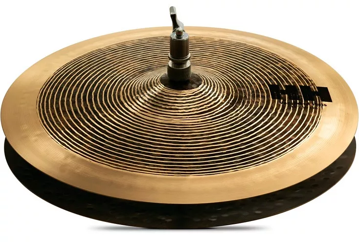 Sabian 114VH Sabian 114VH
