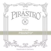 Pirastro 615000