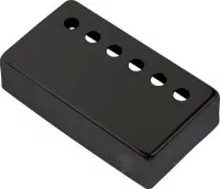 DiMarzio GG1601BK