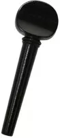Maxtone VN PEG1/2