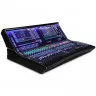 Allen & Heath dLive-C3500